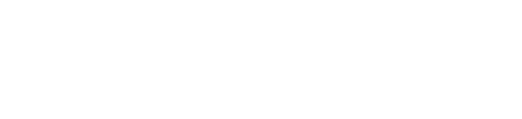 Evohe Resorts Evohe Resorts